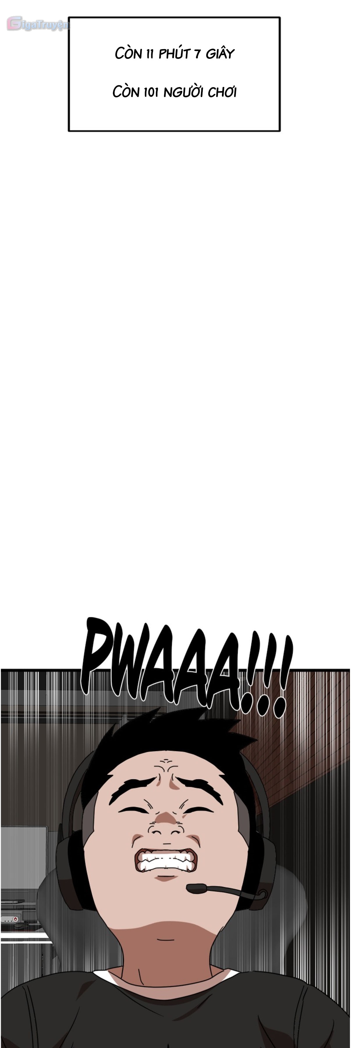 Đọc truyện [Leak] Cao thủ tái xuất - Chap 36-fix